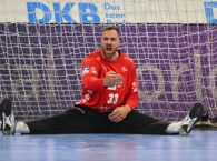 {{brizy_dc_image_alt entityId=