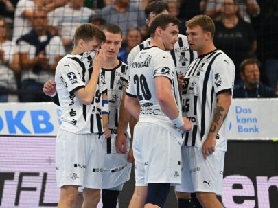 {{brizy_dc_image_alt entityId=