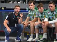 {{brizy_dc_image_alt entityId=