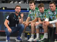 {{brizy_dc_image_alt entityId=