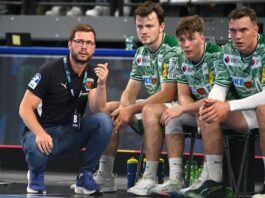 {{brizy_dc_image_alt entityId=