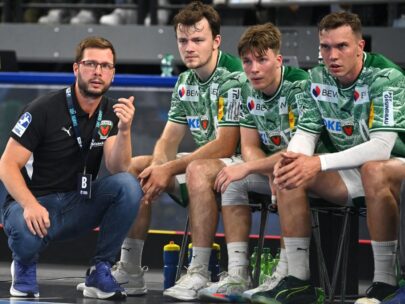 {{brizy_dc_image_alt entityId=