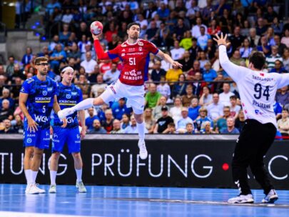 Tom Weller / dpa Picture-Alliance via AFP