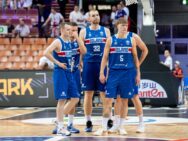 {{brizy_dc_image_alt entityId=