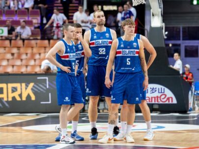 {{brizy_dc_image_alt entityId=