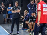 {{brizy_dc_image_alt entityId=