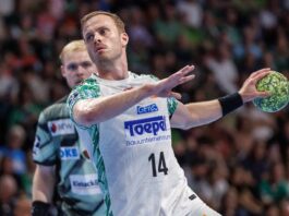 Andreas Gora / AFP)