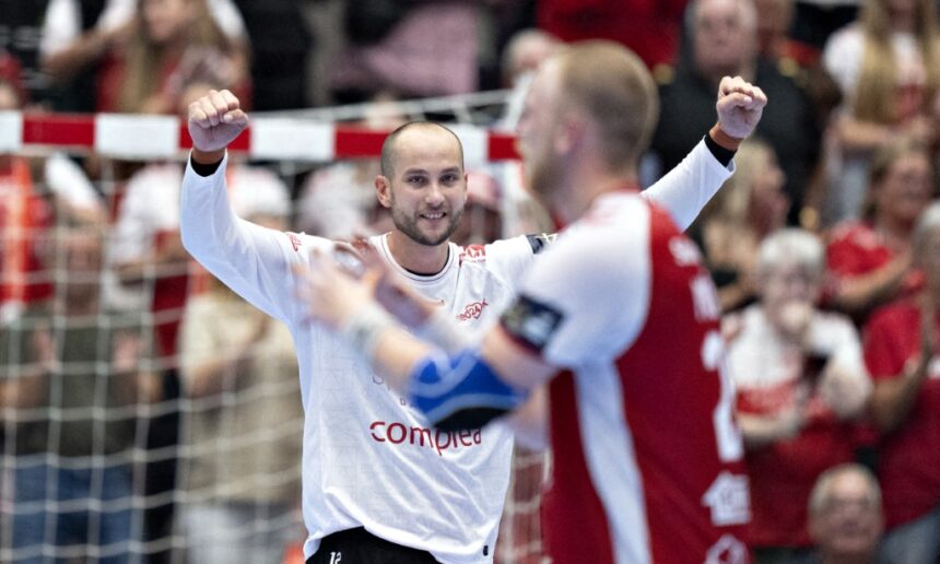 {{brizy_dc_image_alt entityId=