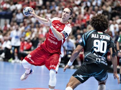 {{brizy_dc_image_alt entityId=