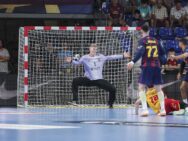 {{brizy_dc_image_alt entityId=