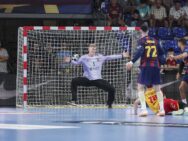 {{brizy_dc_image_alt entityId=