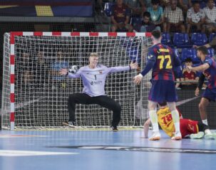 {{brizy_dc_image_alt entityId=