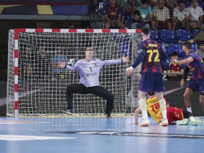 {{brizy_dc_image_alt entityId=