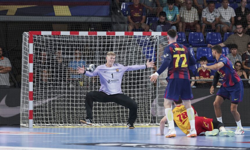 {{brizy_dc_image_alt entityId=