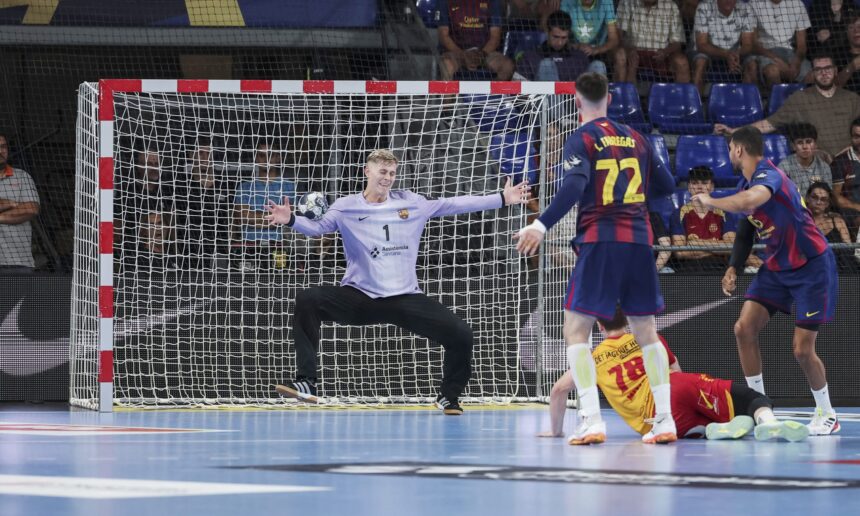 {{brizy_dc_image_alt entityId=