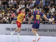 {{brizy_dc_image_alt entityId=