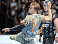 {{brizy_dc_image_alt entityId=