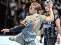 {{brizy_dc_image_alt entityId=