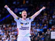 {{brizy_dc_image_alt entityId=