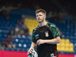 Ruben De La Rosa / NurPhoto via AFP