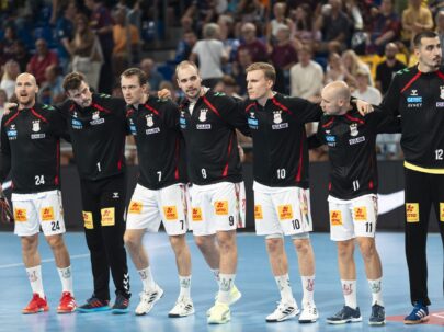 {{brizy_dc_image_alt entityId=