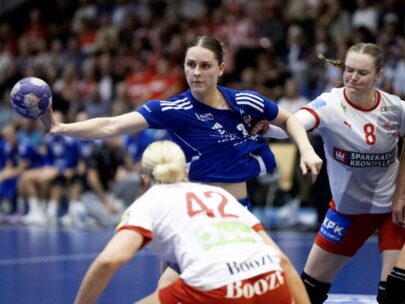 {{brizy_dc_image_alt entityId=