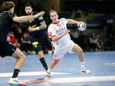 {{brizy_dc_image_alt entityId=