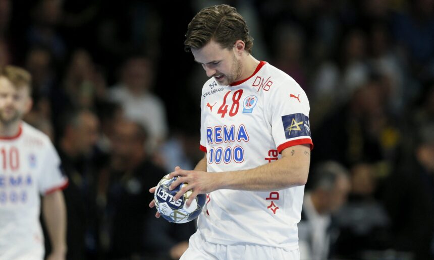 Julien Kammerer / AFP)