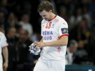 {{brizy_dc_image_alt entityId=