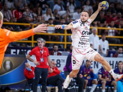 {{brizy_dc_image_alt entityId=