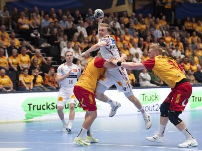 {{brizy_dc_image_alt entityId=