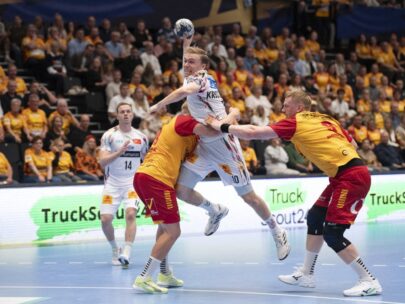 {{brizy_dc_image_alt entityId=