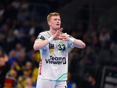 {{brizy_dc_image_alt entityId=