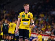 Kadir Caliskan / Middle East Images via AFP