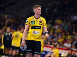 Kadir Caliskan / Middle East Images via AFP