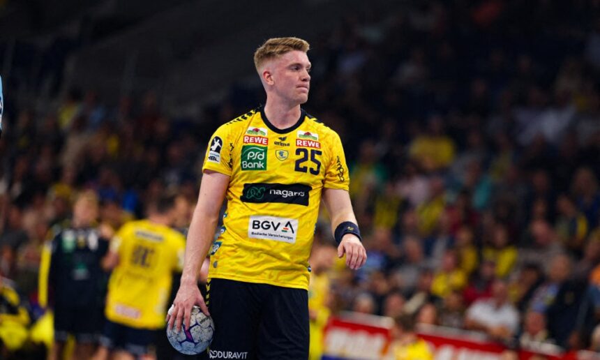 Kadir Caliskan / Middle East Images via AFP)