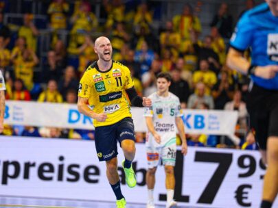 {{brizy_dc_image_alt entityId=