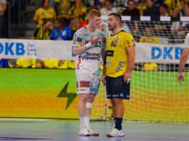 Kadir Caliskan / Middle East Images via AFP)