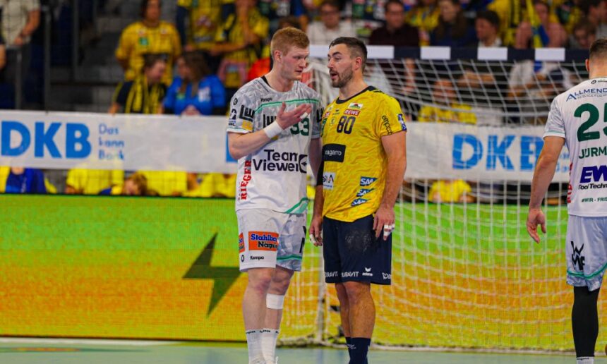 Kadir Caliskan / Middle East Images via AFP)