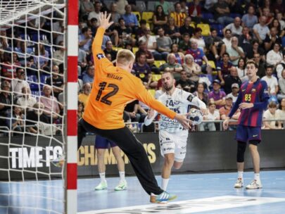 {{brizy_dc_image_alt entityId=