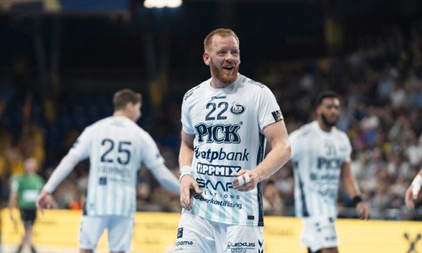 Ruben De La Rosa / AFP