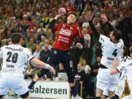 {{brizy_dc_image_alt entityId=