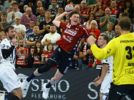 {{brizy_dc_image_alt entityId=