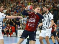 {{brizy_dc_image_alt entityId=