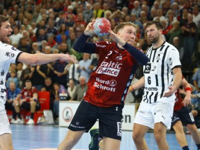 {{brizy_dc_image_alt entityId=