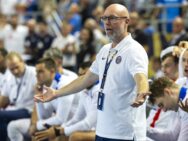 ANDRZEJ IWANCZUK / NurPhoto via AFP