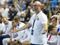 ANDRZEJ IWANCZUK / NurPhoto via AFP