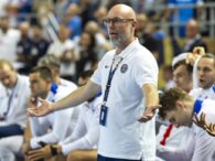 ANDRZEJ IWANCZUK / NurPhoto via AFP