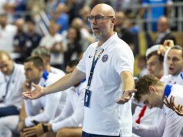 ANDRZEJ IWANCZUK / NurPhoto via AFP