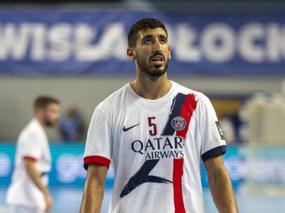 {{brizy_dc_image_alt entityId=